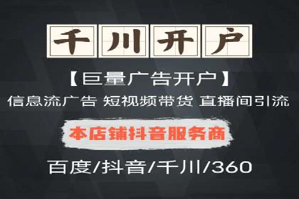 某知名品牌SEM运营策略及效果评估